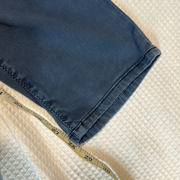 Jacob Cohen jeans made in Italy 30 28 - Picture 15 of 16